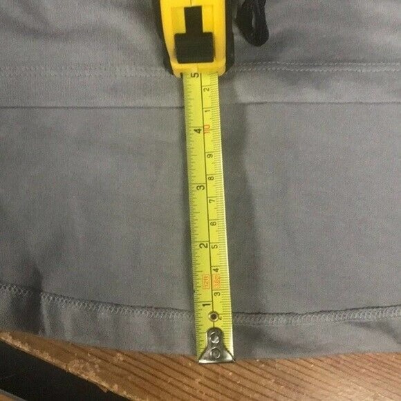 New Simply Southern Classy Happy Oar Tank Top‎ Medium NEW - Picture 4 of 4